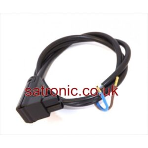 Honeywell Satronic 1.M Lead for MZ FZ photocell
