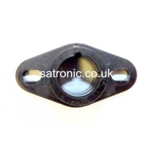 honeywell satronic holder m93