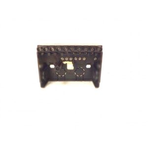 HONEYWELL S98 WIRING BASE /TF/TTO/MMx/DKx/ 75300