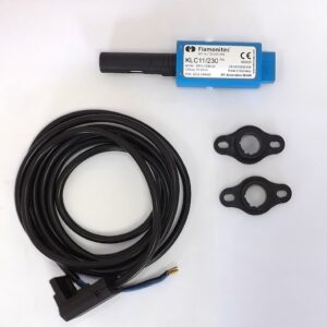 UVZ780 Retrofit Kit (SAT01-RETRO-23)